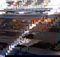 Victoire - Foster Accommodation