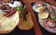 Addison's Restaurant - thumb 0