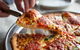 African Taste Cafe - thumb 0