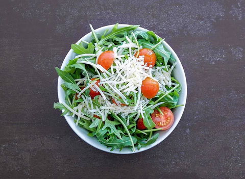Arthur's Pizza - Rosebery - Foster Accommodation 0