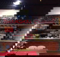 Chatterbox Espresso Bar - Foster Accommodation