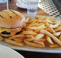 Fast Eddys Cafe - Perth CBD - Foster Accommodation