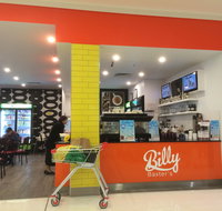 Illy - Foster Accommodation