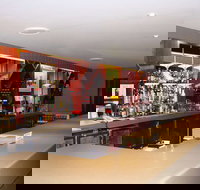 Jade Court Chinese Restaurant - Foster Accommodation