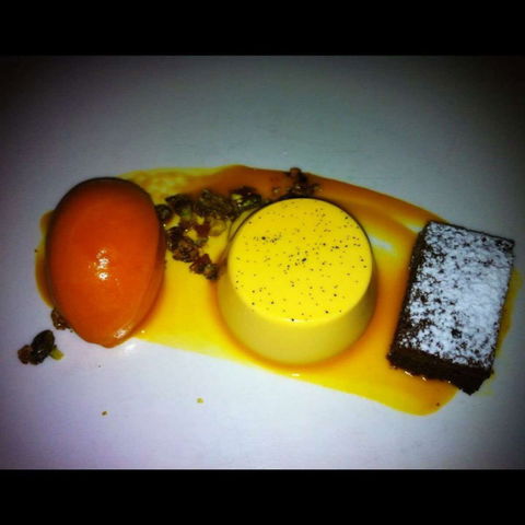 Little Cove On Chambers - Foster Accommodation 0