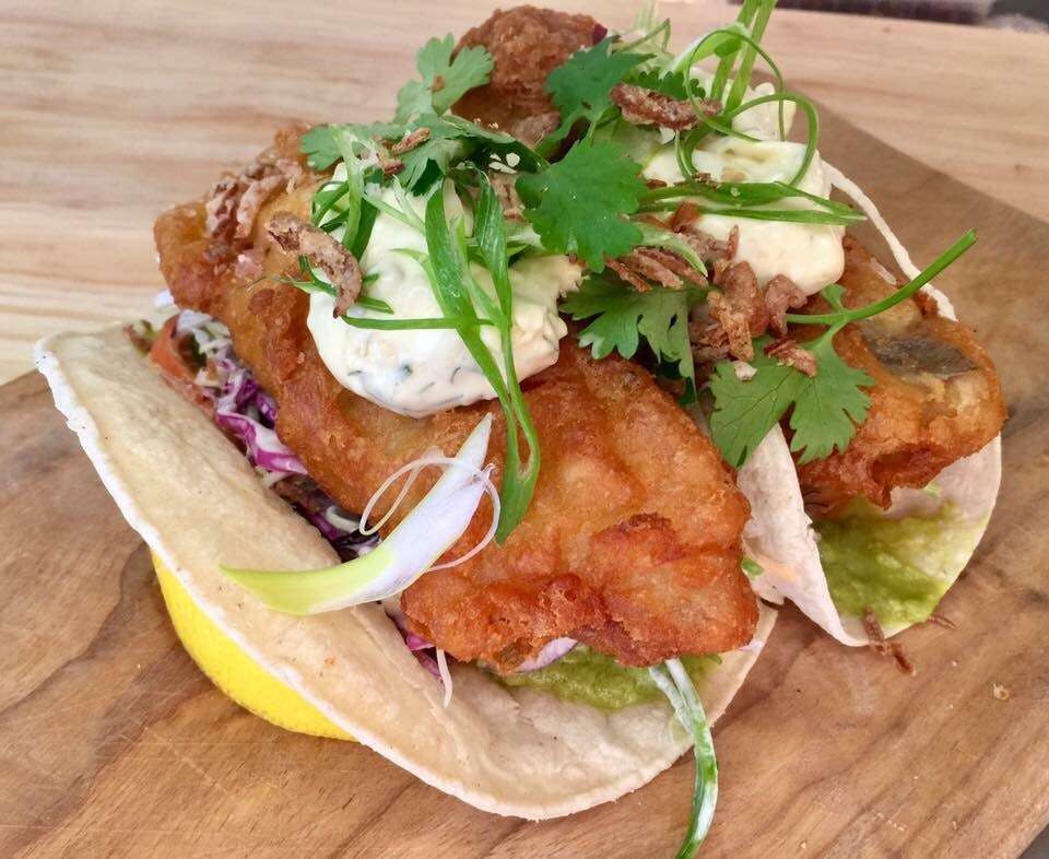 Wavell Heights QLD Foster Accommodation