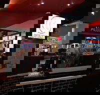 The Stables Cafe - Foster Accommodation