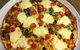 Topping Plus Pizza - thumb 0