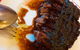 Africola - thumb 9