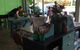 Ananas Espresso - thumb 5