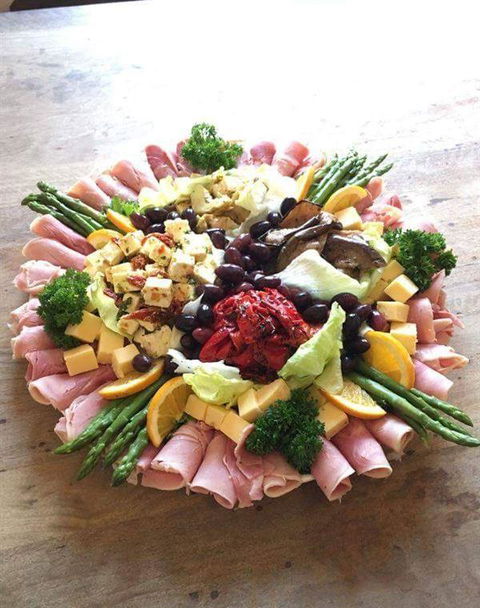 Blessed Cheese - Foster Accommodation 7