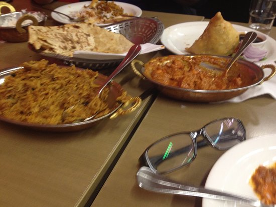 Blair Athol SA Foster Accommodation