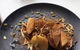 Red Brick Cafe - thumb 10