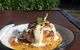 Red Brick Cafe - thumb 2