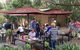 Red Brick Cafe - thumb 4