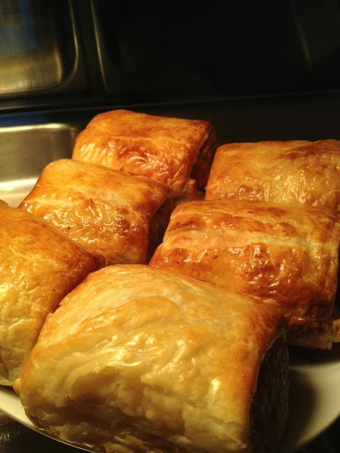 BBL - Foster Accommodation 0