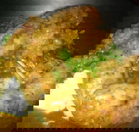 Blackwater Trading Co - Foster Accommodation