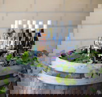 Boutique Wines by CSU - Foster Accommodation