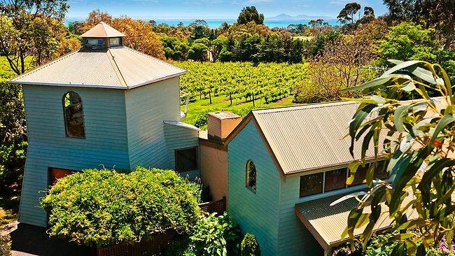 Curlewis VIC Foster Accommodation