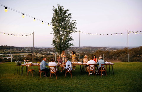 Food I Am Cooking School - Foster Accommodation 1