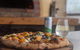 Grassroots Deli Cafe - thumb 1