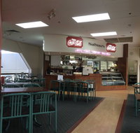 Koffee2go - Foster Accommodation