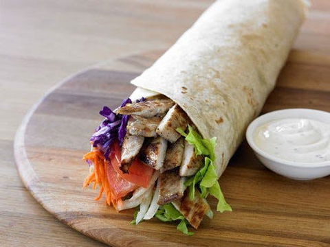 Le Wrap - Campbelltown - Foster Accommodation 0