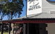 Magpie And Stump Hotel - thumb 0