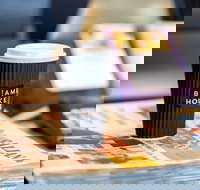 Miami Bakehouse West Pinjarra Northbound - Foster Accommodation