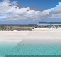 Remedy By Lonsdale St Roasters Belconnen - Foster Accommodation