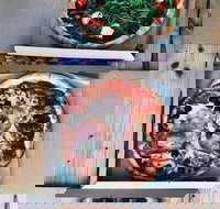 Schnitz - Belconnen - Foster Accommodation