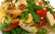 S & T Thai Gourmet Cafe - thumb 0