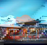 Thai Legend - Foster Accommodation