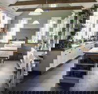 The Farmhouse Kitchen Tasmania - Foster Accommodation