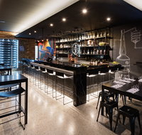 Twenty Third Street Distillery- Virtual Bar - Foster Accommodation