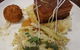Acorn Bar & Restaurant - thumb 0