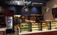 Alpha Gourmet Cafe - thumb 0