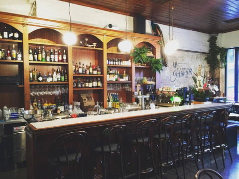 Azabu Juban - Foster Accommodation 0