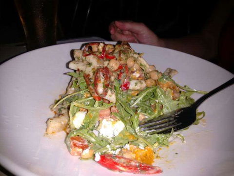 Bakery - Waterford - Foster Accommodation 0