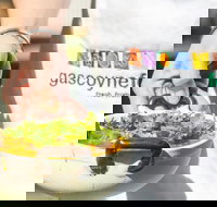 Carnarvon Hotel - Foster Accommodation