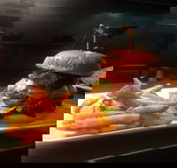 CoComo's - Foster Accommodation