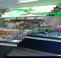 Crown Espresso - Foster Accommodation