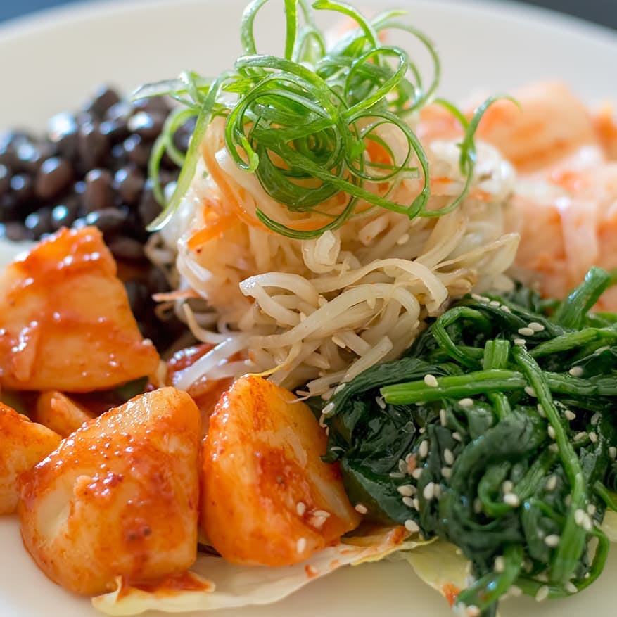 Bonnet Bay NSW Foster Accommodation