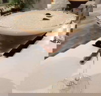 Fresch Restaurant - Foster Accommodation