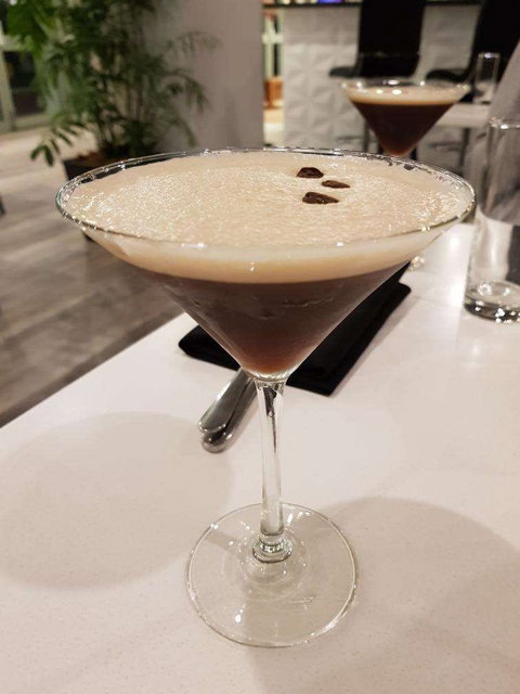 Fresch Restaurant - Foster Accommodation 0