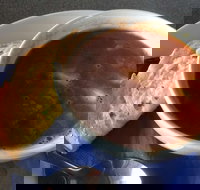 Gilgai Tavern - Foster Accommodation