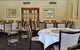 Golden Legends Malaysian Seafood Restaurant - thumb 0