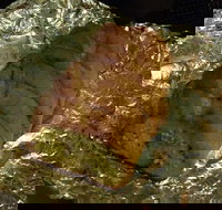 Happy Days Pizza - Foster Accommodation