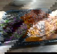 Odin Tavern - Foster Accommodation