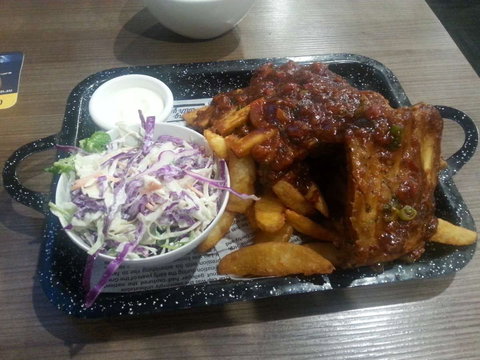 Odin Tavern - Foster Accommodation 0